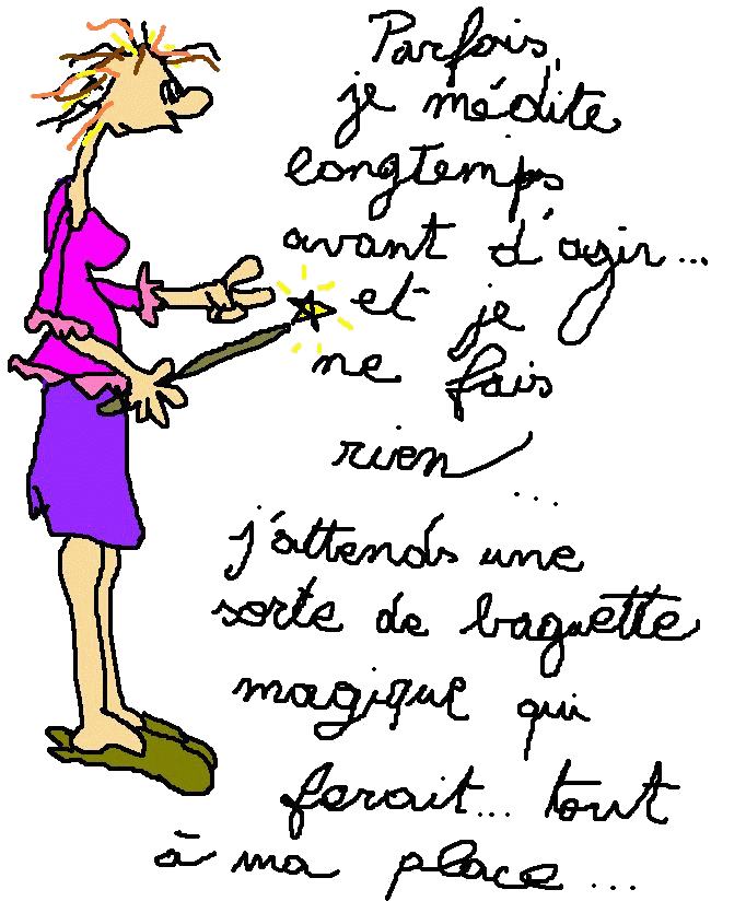 Si vous deviez avoir un pouvoir magique, lequel serait-ce ? - Page 2 Image.num1373356417.of.world-lolo.com
