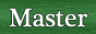 Master-Clics