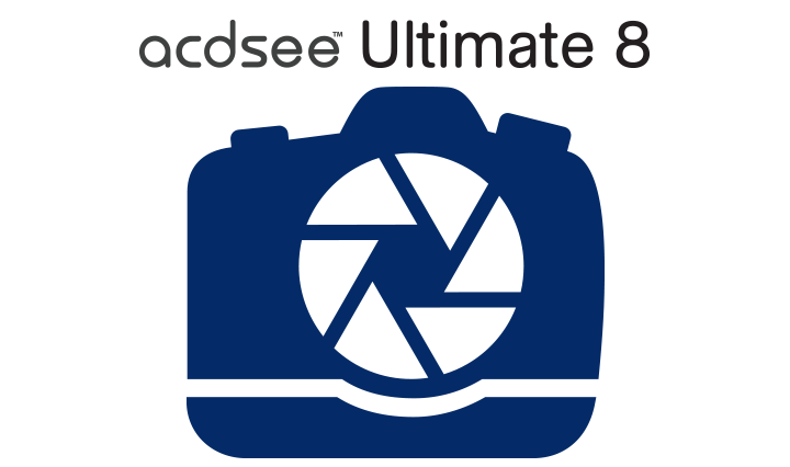 Acdsee 14 Лицензионный Ключ