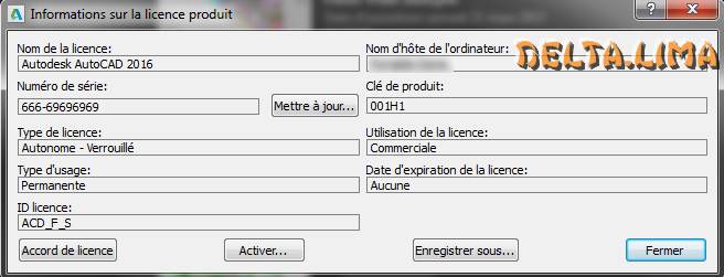 torrent autocad 2015 french