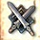 Blade Master Blade Master