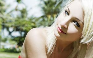 Image image.num1379961887.of.world-lolo.com.jpg