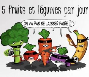Image image.num1718397393.of.world-lolo.com.jpg