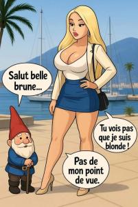 Image image.num1745748968.of.world-lolo.com.jpeg