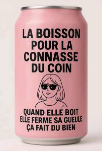 Image image.num1751841007.of.world-lolo.com.jpeg