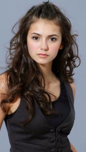 Image image.num1753480252.of.world-lolo.com.jpg