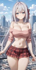 Image image.num1753740928.of.world-lolo.com.jpeg