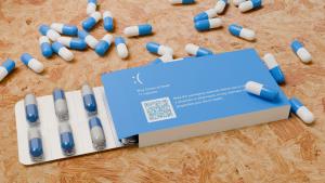 Image image.num1757331476.of.world-lolo.com.jpg