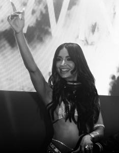 Image image.num1760464045.of.world-lolo.com.jpg