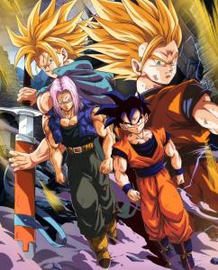 Image image.num1762181536.of.world-lolo.com.jpeg