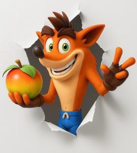 Image image.num1762658421.of.world-lolo.com.jpeg