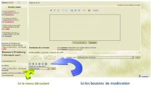 Image image.num1369140102.of.world-lolo.com.jpg