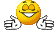 Image image.num1738099419.of.world-lolo.com.gif