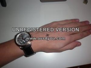 Image image.num1353964675.of.world-lolo.com.jpg