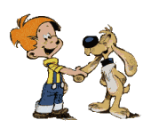 Image image.num1368565006.of.world-lolo.com.gif