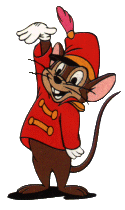 Image image.num1369345215.of.world-lolo.com.gif