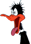 Image image.num1369460083.of.world-lolo.com.gif