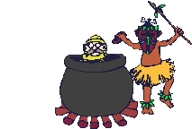 Image image.num1371278075.of.world-lolo.com.gif