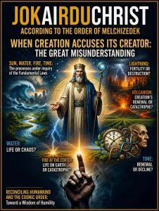 Image image.num1788269029.of.world-lolo.com.jpg