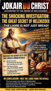 Image image.num1788890913.of.world-lolo.com.png
