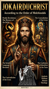 Image image.num1788890917.of.world-lolo.com.png