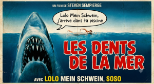 Image image.num1788944439.of.world-lolo.com.png