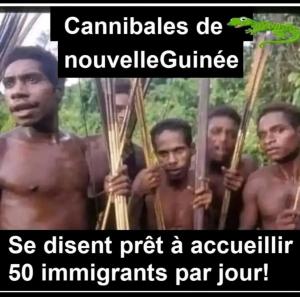 Image image.num1789032877.of.world-lolo.com.jpeg
