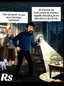 Image image.num1789032900.of.world-lolo.com.jpeg