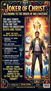 Image image.num1789236881.of.world-lolo.com.png
