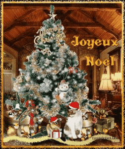 Image image.num1766571272.of.world-lolo.com.gif