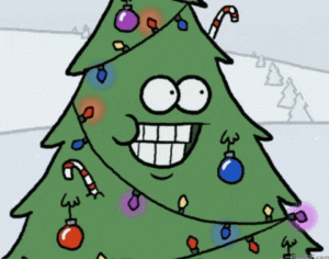 Image image.num1766572483.of.world-lolo.com.gif