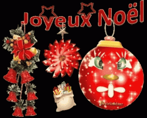 Image image.num1766572986.of.world-lolo.com.gif