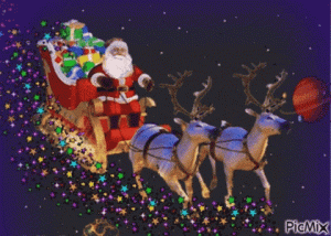 Image image.num1766572993.of.world-lolo.com.gif