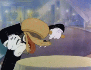 Image image.num1486309534.of.world-lolo.com.gif