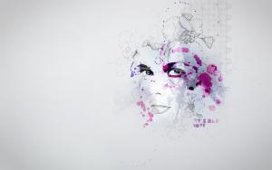 Image image.num1487488915.of.world-lolo.com.jpg