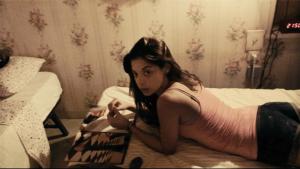Image image.num1490043066.of.world-lolo.com.jpg