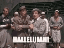 Image image.num1501339707.of.world-lolo.com.gif