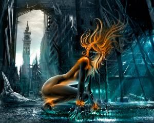 Image image.num1573629127.of.world-lolo.com.jpg