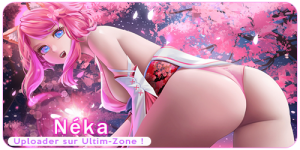 Image image.num1770759560.of.world-lolo.com.png