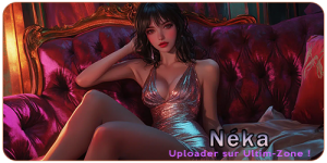 Image image.num1770759576.of.world-lolo.com.png