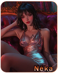 Image image.num1770759703.of.world-lolo.com.png