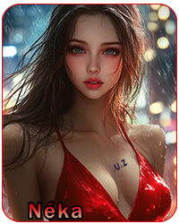 Image image.num1770759737.of.world-lolo.com.png