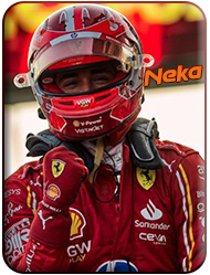 Image image.num1770759820.of.world-lolo.com.png