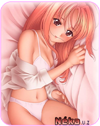 Image image.num1770759844.of.world-lolo.com.png