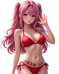 Image image.num1770759858.of.world-lolo.com.png