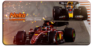 Image image.num1770759879.of.world-lolo.com.png