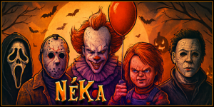 Image image.num1770759927.of.world-lolo.com.png