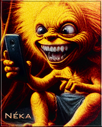 Image image.num1770759933.of.world-lolo.com.png