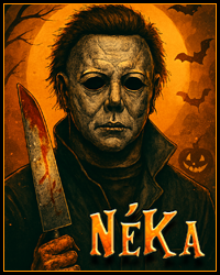 Image image.num1770759948.of.world-lolo.com.png