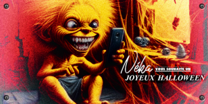 Image image.num1770759959.of.world-lolo.com.png